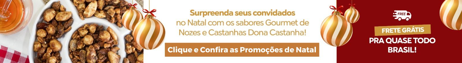 promoções_de_natal_nozes_e_castanhas_2023