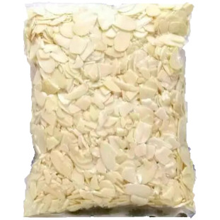 Amêndoa Laminada 500g
