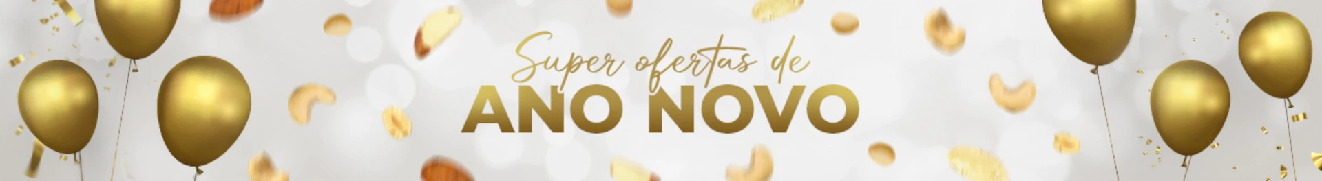 promoções_de_natal_nozes_e_castanhas_2023