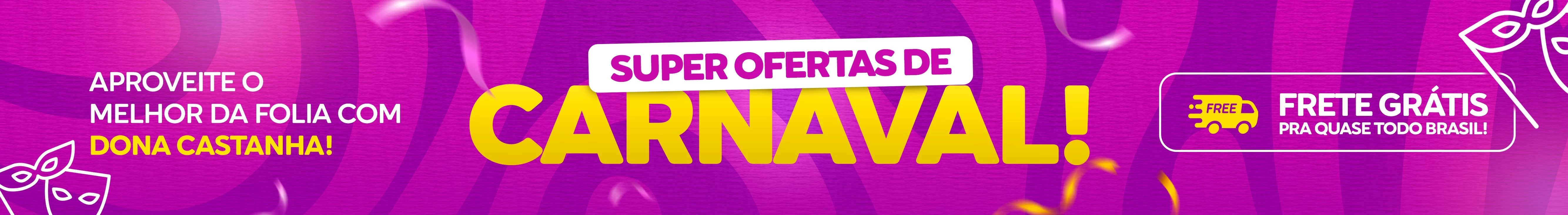 donacastanha_carnaval_pc_2024