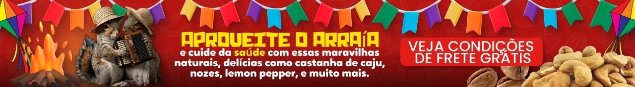 Festa junina