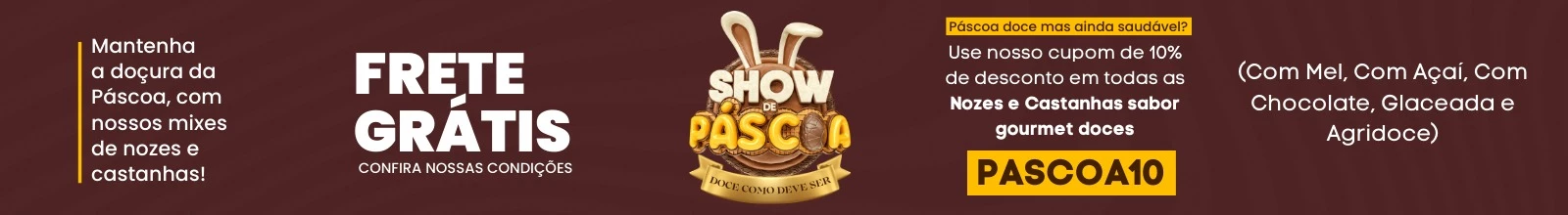 topo_categoria_pascoa