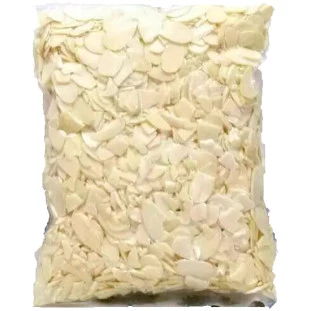 Amêndoa Laminada 500g