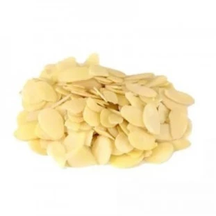 Amêndoa Laminada 100g