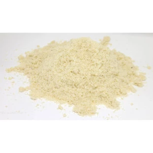 Farinha de Macadâmia Premium 400g