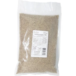 Farinha de Pecan 500g