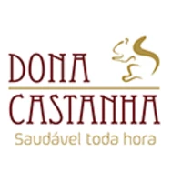 Dona Castanha